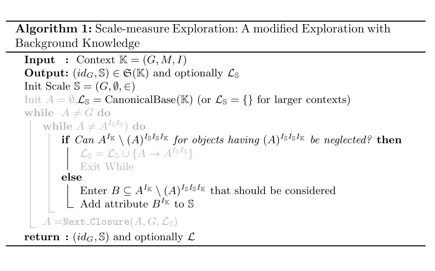 expscale.png