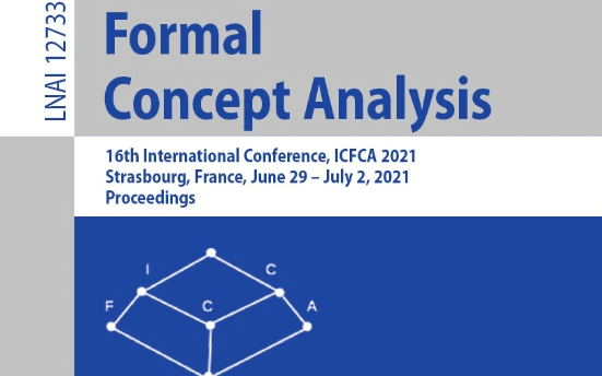 icfca2021.png
